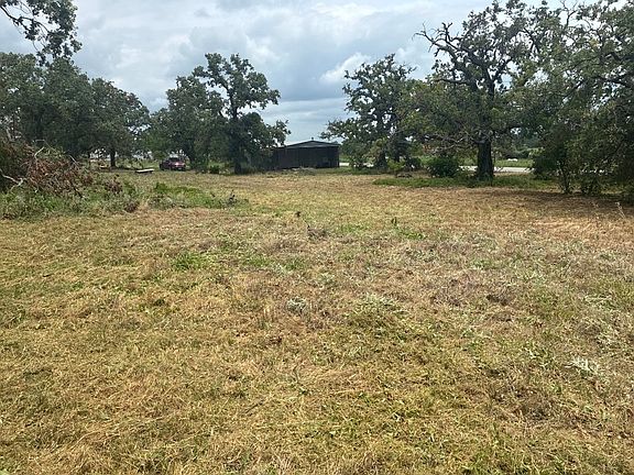 2nd image of 0 Rhoades Ln