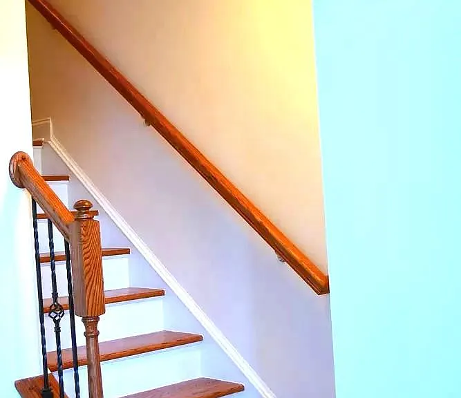 1002 Waymaker Ct — Photo 9