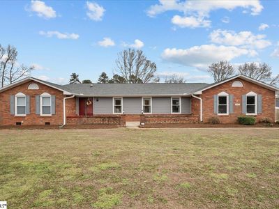 402 Tiffany Dr, Anderson, SC, 29625