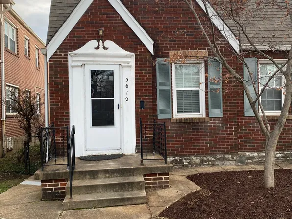 (undisclosed Address), Saint Louis, MO 63109