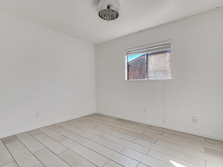 3630 Dumas Trl — Photo 11