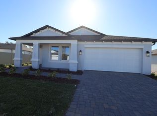 2928 Berry Coppice Pl, Wimauma, FL 33598