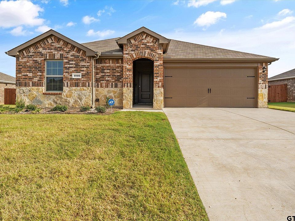 1st image of 1006 Hidden Valley Dr