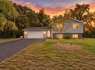 5712 236th Ave NW, Saint Francis, MN 55070