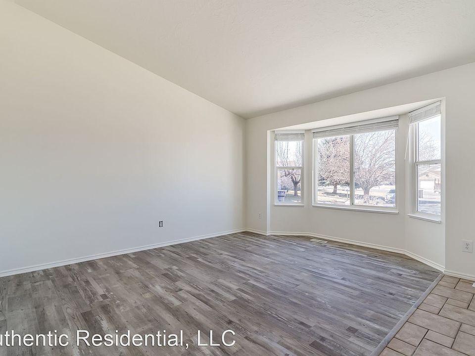 4934 S 3850 W 4934 S 3850 W Roy UT Zillow