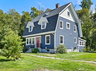897 Amesbury Rd, Haverhill, MA 01830