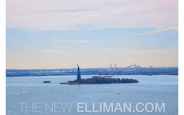 Sold by Douglas Elliman | media 7