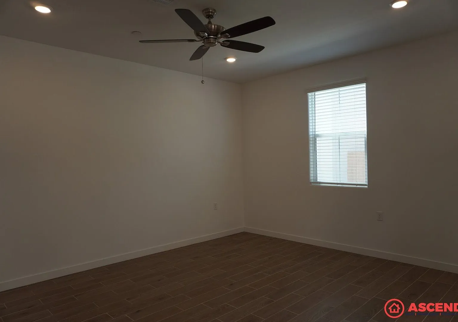 Move-In Ready New Construction 4 Bed, 2.5 Bath, Solar-Powered, Pet-Friendly — Photo 4