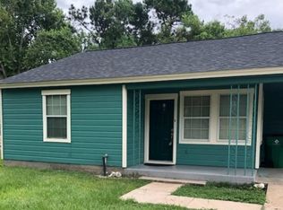 652 Kyle St, Angleton, TX 77515