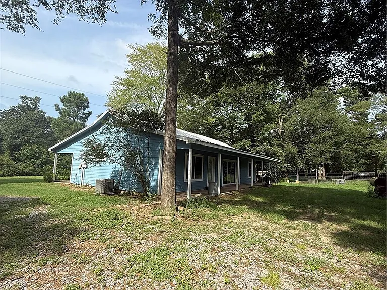 7 Ranch Rd #A — Photo 12