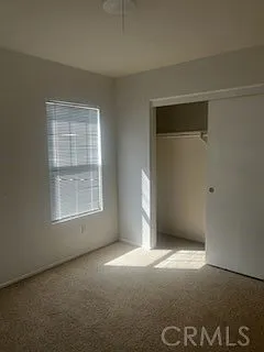 25975 Lugo Dr — Photo 20