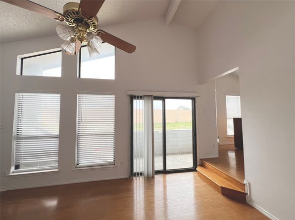 Home for Sale in Dallas TX