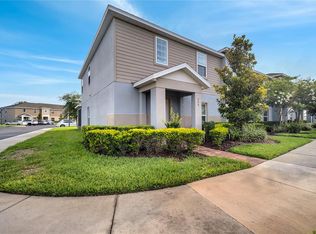 369 Annabelle Way, Davenport, FL 33837