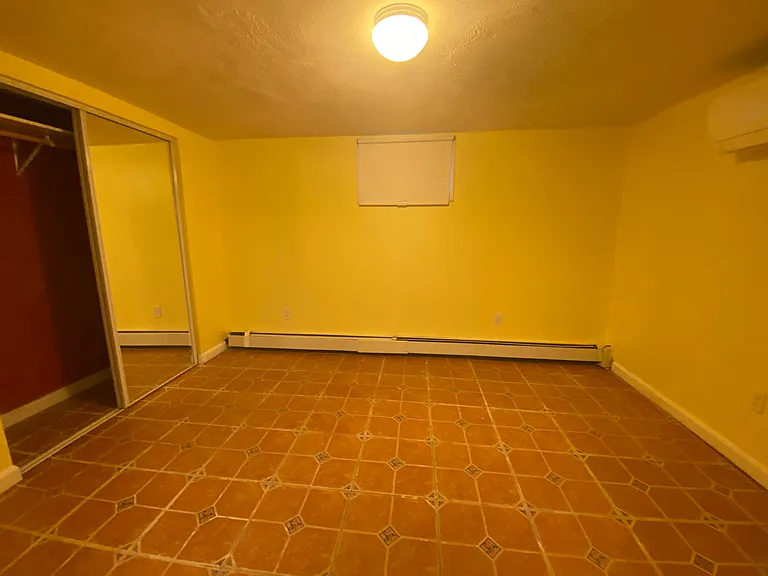 250 Western Ave — Photo 9