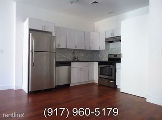 519 Maple St, Brooklyn, NY 11225