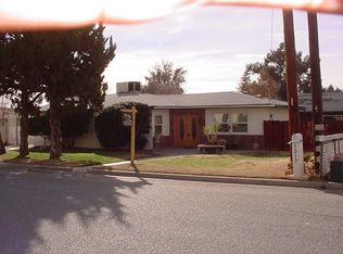 1217 Euclid Ave, Beaumont, CA 92223