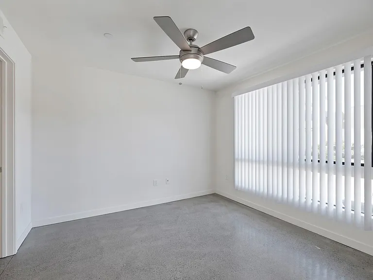 5900 Severin Dr #204 — Photo 10