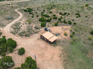 5670 Fm 1770, Winters, TX 79567