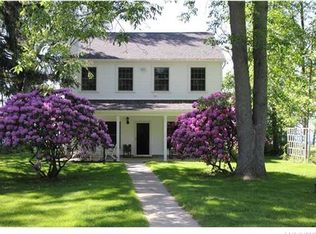 9862 Shorecliff Rd, Angola, NY 14006