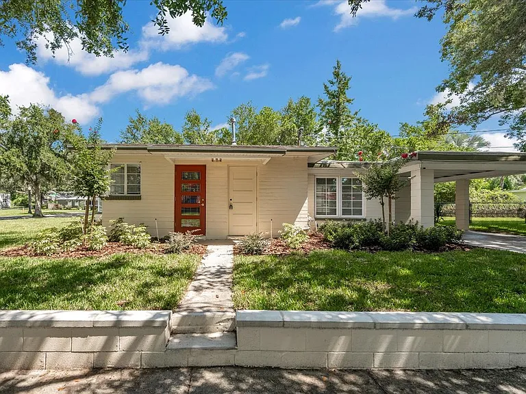 834 Jefferson Ave — Photo 4