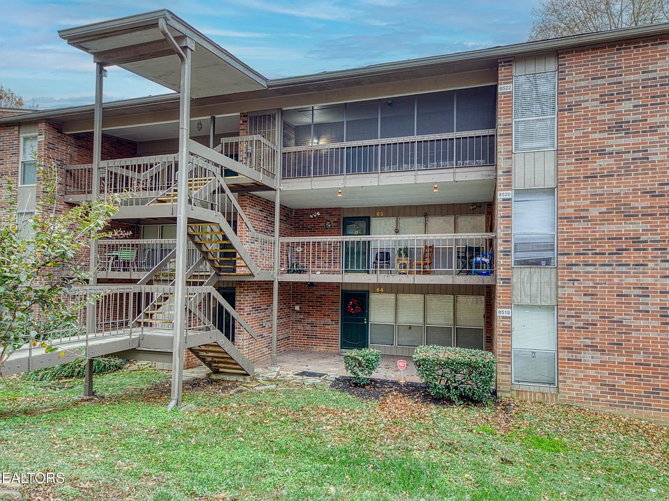 1st image of 8522 Brasilia Ct #66