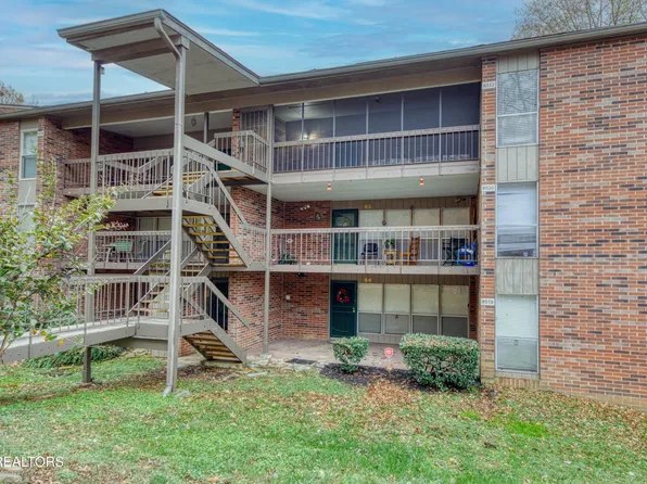 8522 Brasilia Ct #66, Knoxville, TN 37923