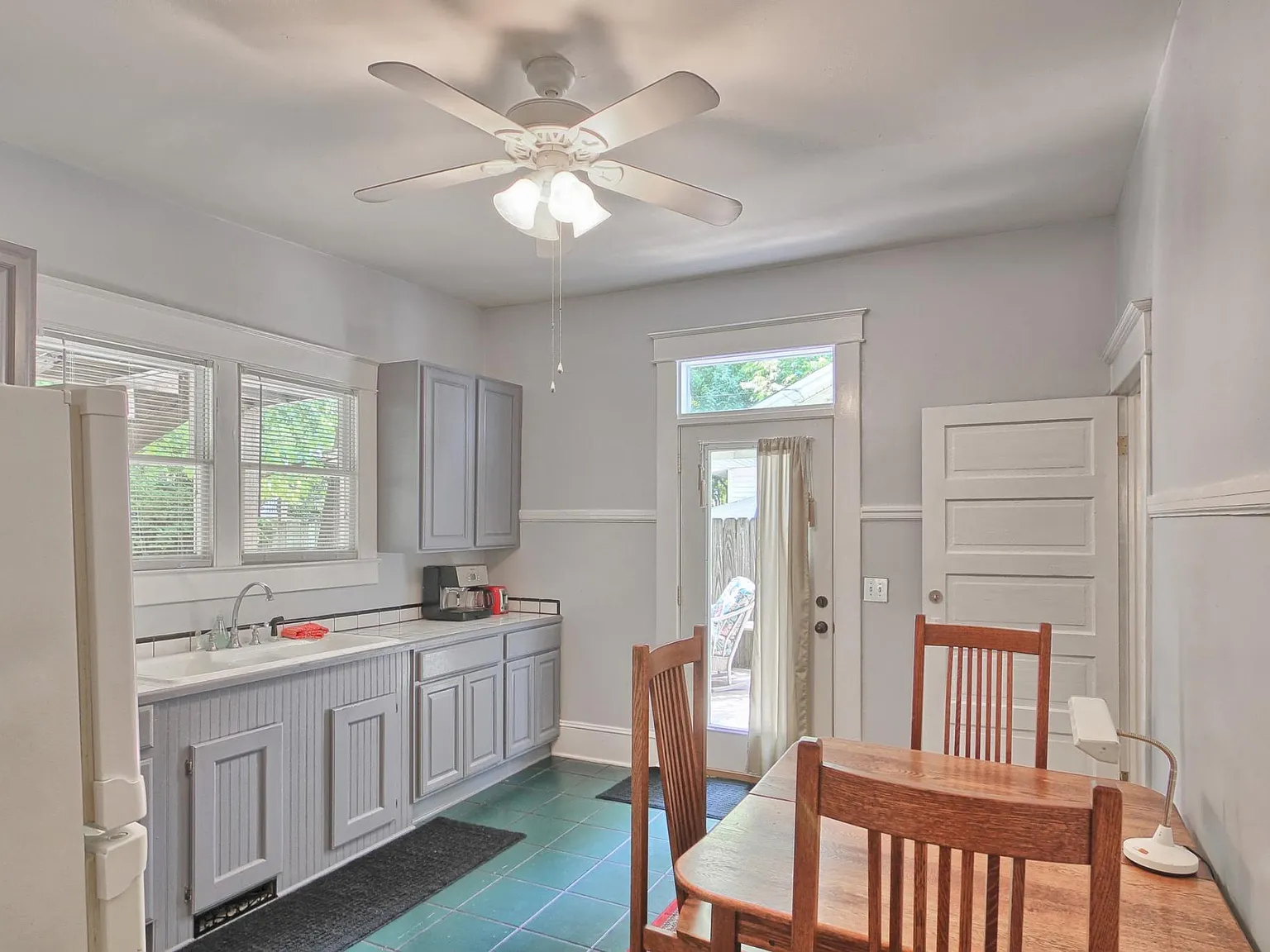 1808 Wrightsville Avenue — Photo 3