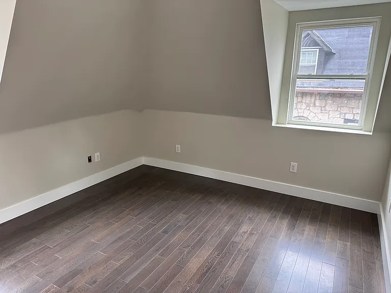 4707 Chester Ave #5 — Photo 5