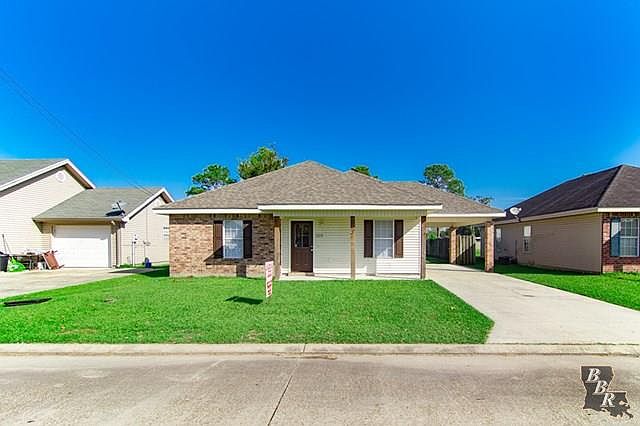 1st image of 1113 Acadian Dr