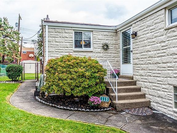 2nd image of 119 Kathleen Dr