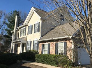 1108 Harrogate Way, Ambler, PA 19002