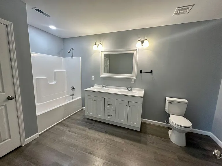 960B Mayfield Dr — Photo 13