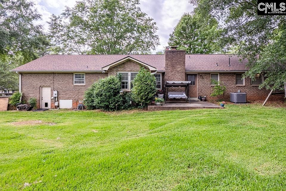 1st image of 119 Bosworth Field Ct