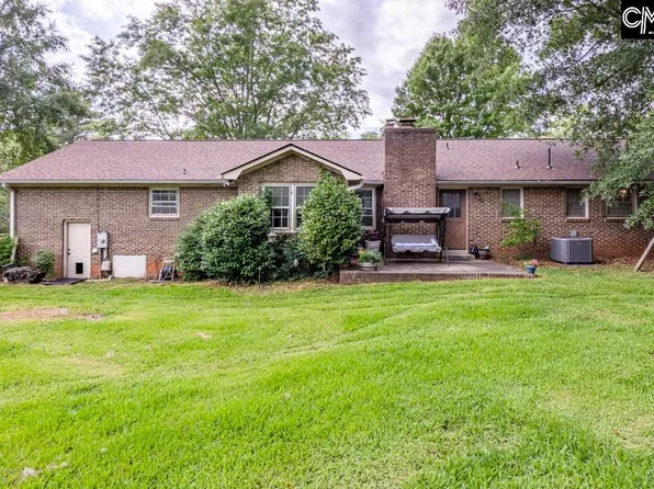 119 Bosworth Field Ct, Columbia, SC 29212