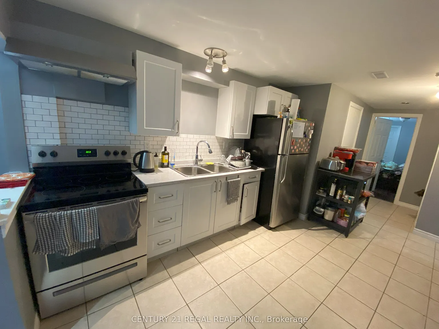 1 bed, $1,800 — Photo 4