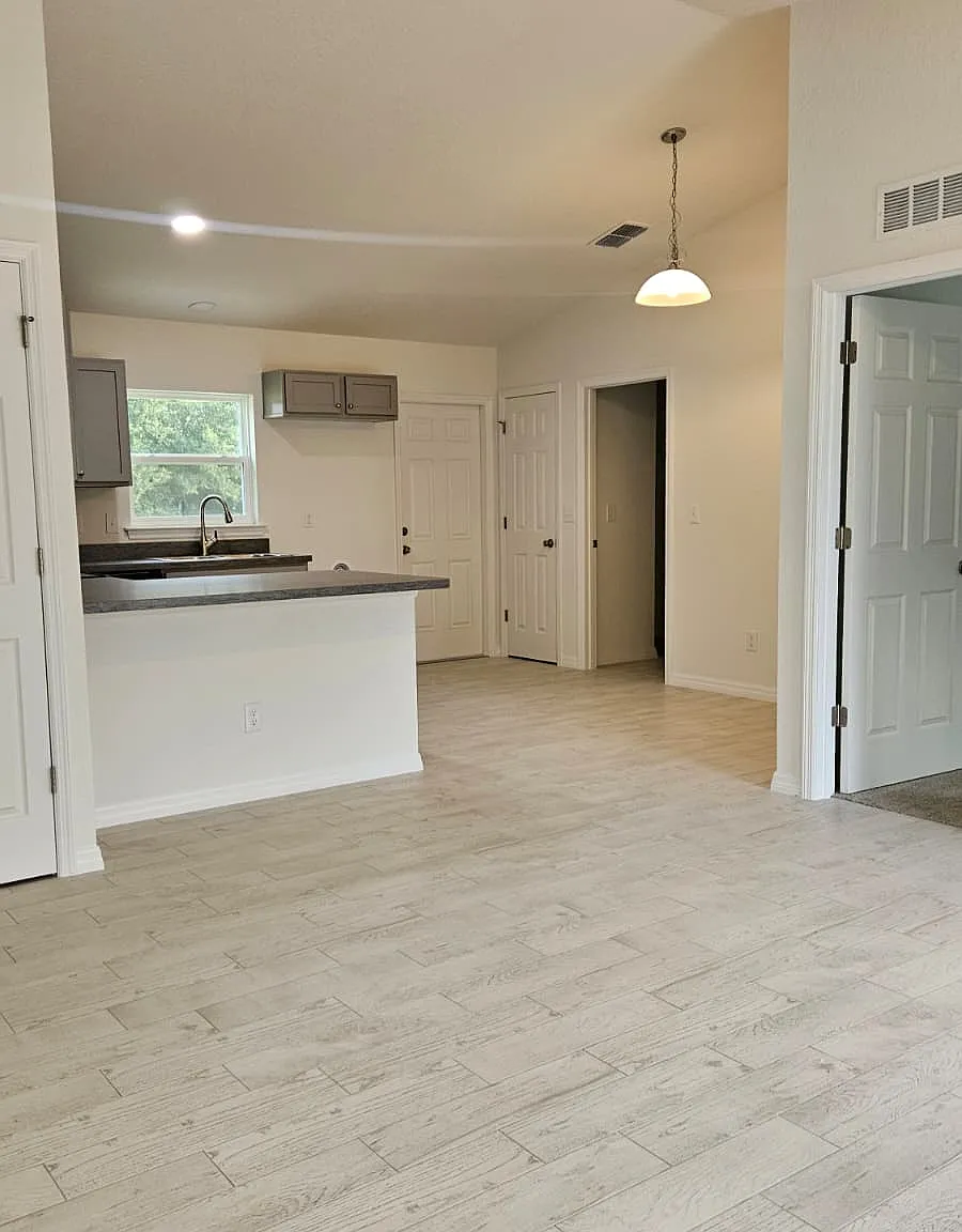 14690 SW 24th Pl — Photo 3
