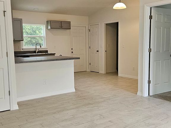 3rd image of 14690 SW 24th Pl