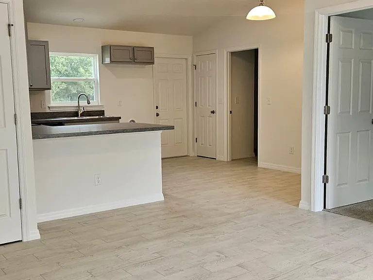 14690 SW 24th Pl — Photo 3