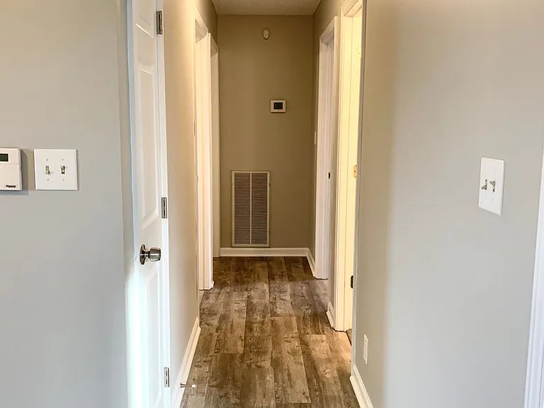 1936 Timberline Cir — Photo 8
