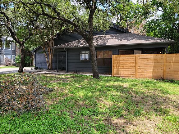 4th image of 8706 Schick Rd #A
