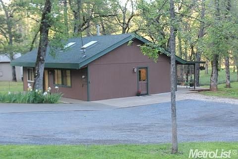 3rd image of 5631 Garden Park Dr