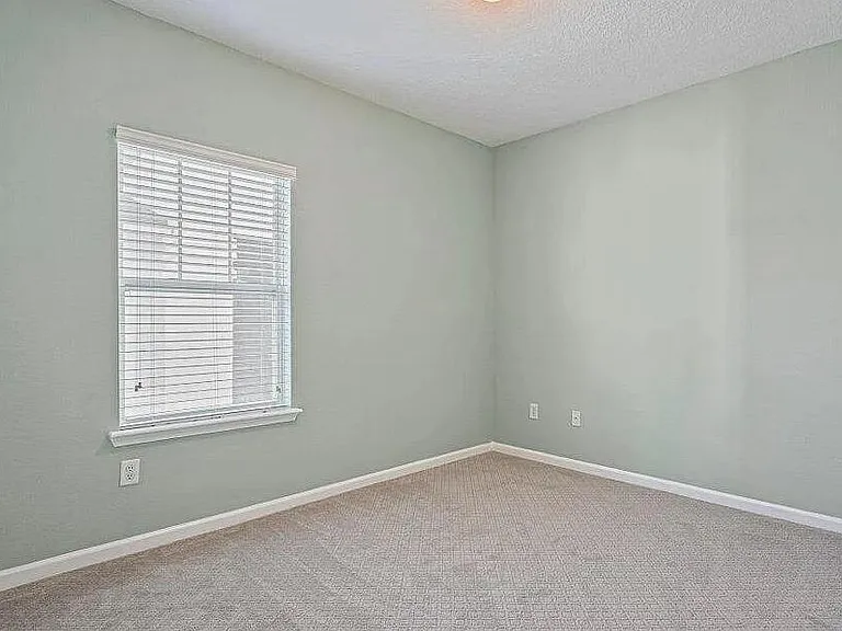 4990 Key Lime Dr #307 — Photo 16