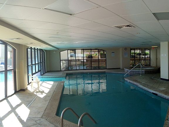 3rd image of 23094 Perdido Beach Blvd APT 403