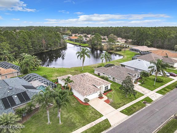 2nd image of 1062 Crystal Creek Dr
