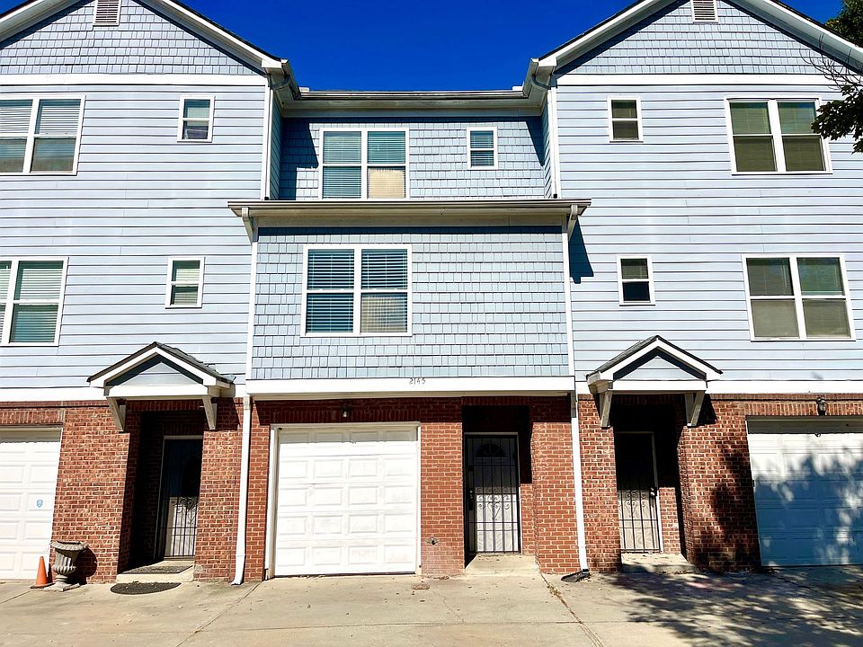 1st image of 2145 Hollywood Dr NW