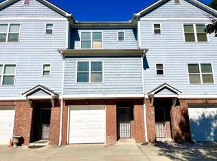 2145 Hollywood Dr NW, Atlanta, GA 30318