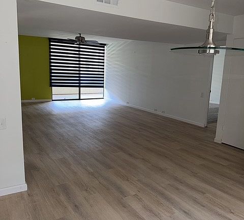 3rd image of 261 E La Verne Way Unit K