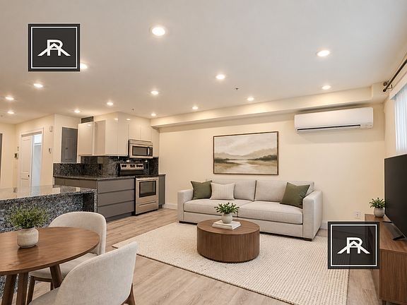2nd image of 1024 Commonwealth Ave #206