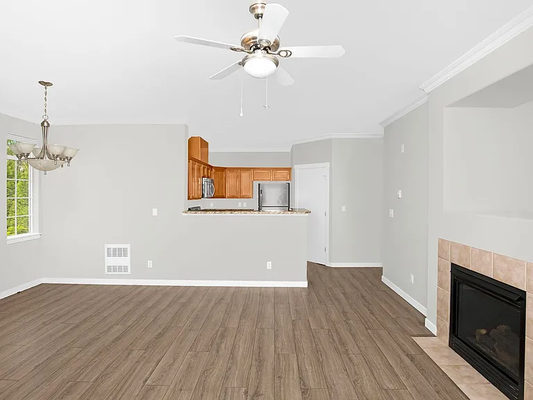 1855 Trossachs Blvd SE #2305 — Photo 4