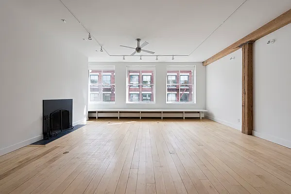 Rented by Compass | media 1